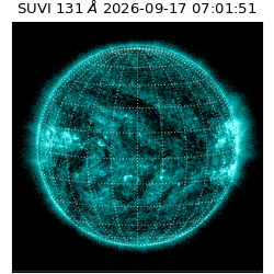 suvi - 2026-09-17T07:01:51.184000