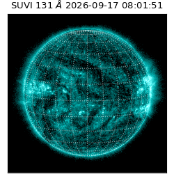 suvi - 2026-09-17T08:01:51.358000