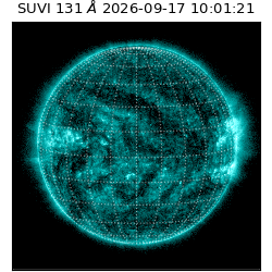 suvi - 2026-09-17T10:01:21.778000