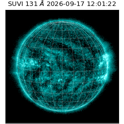suvi - 2026-09-17T12:01:22.112000