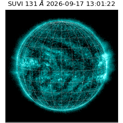 suvi - 2026-09-17T13:01:22.302000