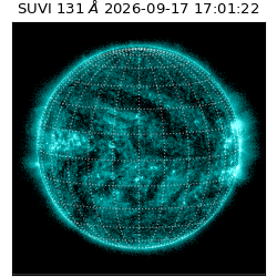 suvi - 2026-09-17T17:01:22.994000