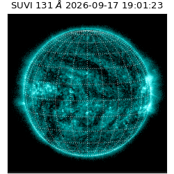 suvi - 2026-09-17T19:01:23.340000
