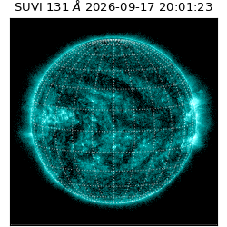 suvi - 2026-09-17T20:01:23.512000