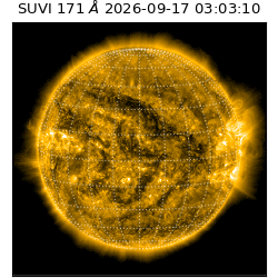 suvi - 2026-09-17T03:03:10.502000