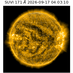 suvi - 2026-09-17T04:03:10.676000