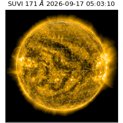 suvi - 2026-09-17T05:03:10.850000