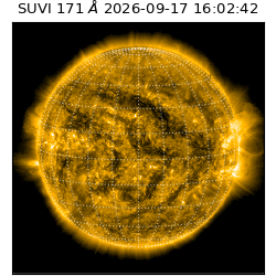 suvi - 2026-09-17T16:02:42.834000