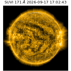 suvi - 2026-09-17T17:02:43.008000