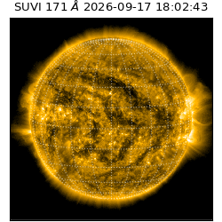 suvi - 2026-09-17T18:02:43.180000