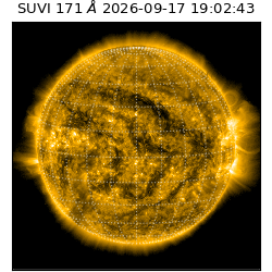 suvi - 2026-09-17T19:02:43.352000