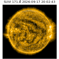 suvi - 2026-09-17T20:02:43.524000