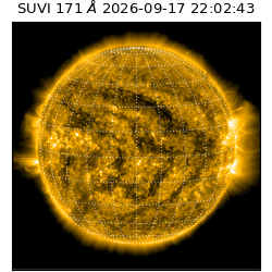 suvi - 2026-09-17T22:02:43.870000