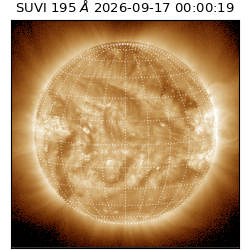 suvi - 2026-09-17T00:00:19.973000