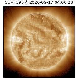 suvi - 2026-09-17T04:00:20.667000