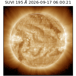 suvi - 2026-09-17T06:00:21.013000