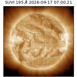 suvi - 2026-09-17T07:00:21.187000