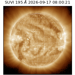 suvi - 2026-09-17T08:00:21.359000