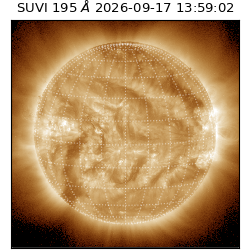 suvi - 2026-09-17T13:59:02.476000