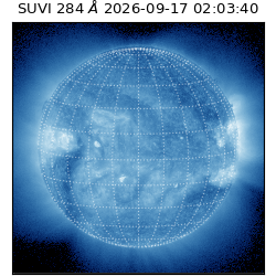 suvi - 2026-09-17T02:03:40.321000