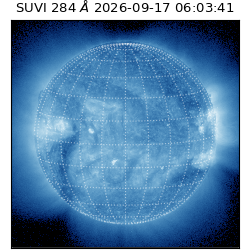 suvi - 2026-09-17T06:03:41.015000