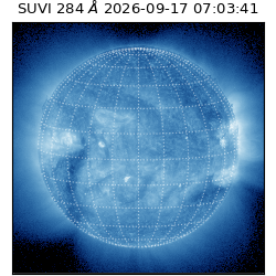 suvi - 2026-09-17T07:03:41.189000