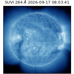 suvi - 2026-09-17T08:03:41.361000
