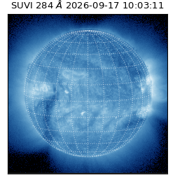 suvi - 2026-09-17T10:03:11.783000