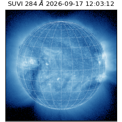 suvi - 2026-09-17T12:03:12.131000