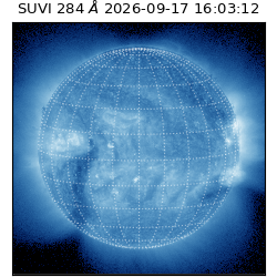 suvi - 2026-09-17T16:03:12.827000