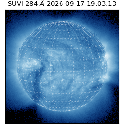 suvi - 2026-09-17T19:03:13.345000