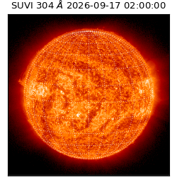 suvi - 2026-09-17T02:00:00.319000