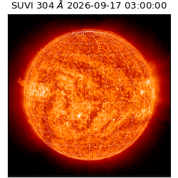 suvi - 2026-09-17T03:00:00.493000