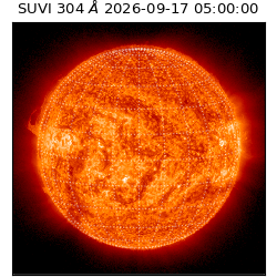 suvi - 2026-09-17T05:00:00.839000
