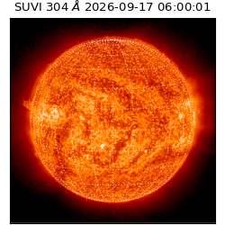 suvi - 2026-09-17T06:00:01.013000