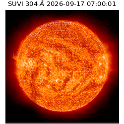 suvi - 2026-09-17T07:00:01.185000