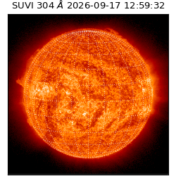 suvi - 2026-09-17T12:59:32.303000