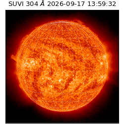suvi - 2026-09-17T13:59:32.477000