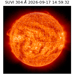 suvi - 2026-09-17T14:59:32.651000
