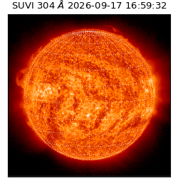 suvi - 2026-09-17T16:59:32.997000