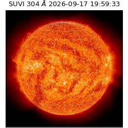 suvi - 2026-09-17T19:59:33.515000