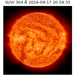 suvi - 2026-09-17T20:59:33.689000
