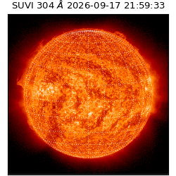 suvi - 2026-09-17T21:59:33.861000