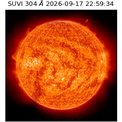 suvi - 2026-09-17T22:59:34.035000