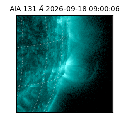 saia - 2026-09-18T09:00:06.620000