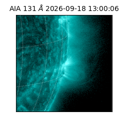 saia - 2026-09-18T13:00:06.620000
