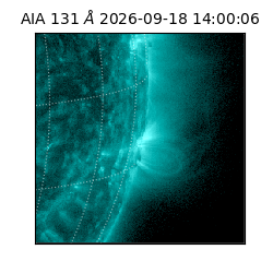 saia - 2026-09-18T14:00:06.620000