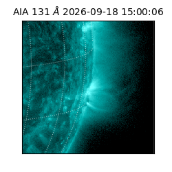 saia - 2026-09-18T15:00:06.620000