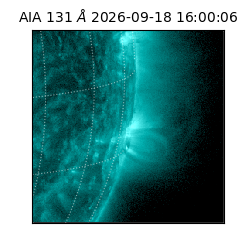 saia - 2026-09-18T16:00:06.620000