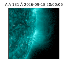 saia - 2026-09-18T20:00:06.620000